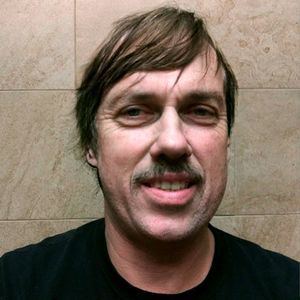 Meet your Posher, Jim